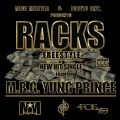 Prince Charming - RACKS FREESTYLE (Explicit)