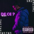 TNS - De ce?