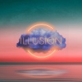 Illusion