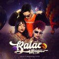 Ister、NexoAnexo、Lucca - Balão Mágico (feat. Ister & NexoAnexo)(Explicit)