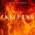 Sonidos de Fuego、Calma、Relajante - Polución Náutica