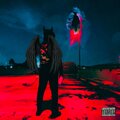 Elon Brodie、ssgkobe - All i know (feat. SSGKobe)(Explicit)