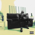 Steven Aderinto、Jme the Realest - Back & Forth (feat. Steven Aderinto)(Explicit)