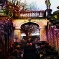 Aube (Explicit)