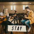 Stay (Acoustic)