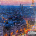 Skygui、cln - Rooftop (Explicit)