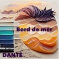 Dante - Bord de mer