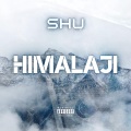 Himalaji (Explicit)