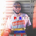 YO PERREO (feat. Favorish & JCamp)(Explicit)