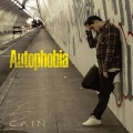 Autophobia