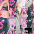 kkkkintae、Phriike、Rok - Us > Them (Explicit)