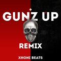 GUNZ UP (feat. Noizy)