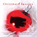 Eamonn Mulhall - Joy to the World