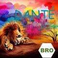 Dante - Bro