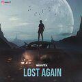 Mouta - Lost Again