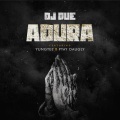 Adura (feat. Unusualbeing & Ptay Daugly)(Explicit)