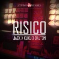 Kuku、Dalton、Jack - Risico (Explicit)