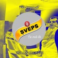 Sveps cu ma-ta