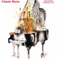 Classic Hertz - 6 Morceaux Op 51 No 5 Romance