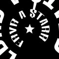 Rack$tarr、Anarchy - Wes flow (feat. Anarchy)(Explicit)