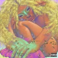 V.C.R - TRiP