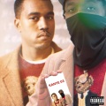 ARTi$t Marty McFly - Kanye 03 (Explicit)