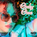 Tripp、Maxxine - Only One