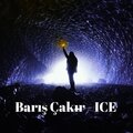 Barış Çakır、Aman Kumar - ıce