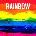 Teqkoi - rainbow
