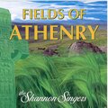 The Shannon Singers - The Isle of Inishfree