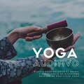 Agua Mantra - Abre tu Mente al Entendimiento