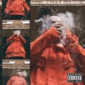 3RD FLOOR (Explicit)
