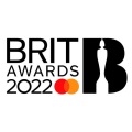 Anne-Marie、KSI、Digital Farm Animals - Kiss My (Uh-Oh) & Don't Play & Holiday (Live at the BRIT Awards 2022)