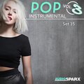 Pop Instrumental, Vol. 3, Set 35