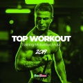 Top Workout: Training Motivation Music 2019