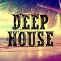 Deep House