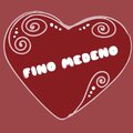 El Timo、Mare Kopša - Fino medeno (feat. Mare Kopša)