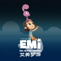 方大同 - Catch A Dream