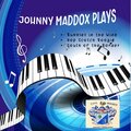 Johnny Maddox - Hop Scotch Boogie