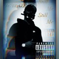 FG KingBlaze、Re.birth、Avery Boi - How I Rock