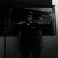 Elon Brodie、Autumn! - Slippery Slope (feat. autumn!)(Explicit)