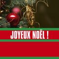 André Claveau - Noël Sans Vous