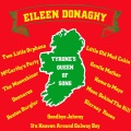 Eileen Donaghy - Goodbye Johnny Dear