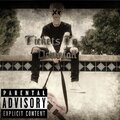 Redhead - tickets to our fallout (Explicit)