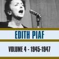 Edith Piaf、Les Compagnons De La Chanson - Les Trois Cloches