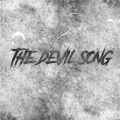 The Devil Song (Explicit)