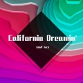 Jack wu - California Dreamin' (remix: The Mamas & The Papas)