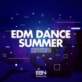 Andrw Madnss - Ibiza