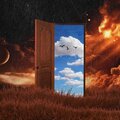 Jackson Thatcher - One Step Closer