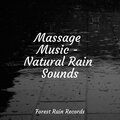 Sound Healing Center、Nature Sounds for Sleep and Relaxation、Nature Soundscape - Seagulls on the Beach